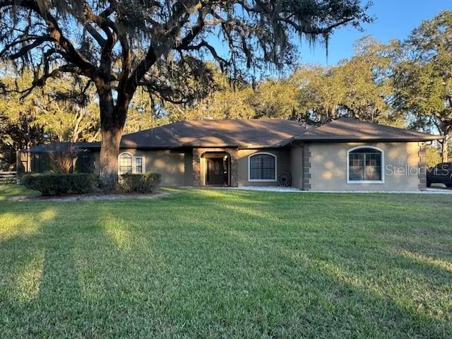 $1,100,000 | 4451 Northwest 130th Avenue, Ocala, FL 34482