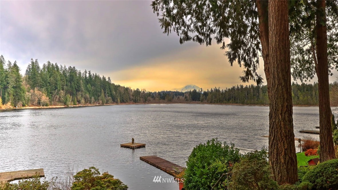 18110 West Spring Lake Drive Southeast Renton, WA 98058 - Photo 1 of 38 Gallery Image 1