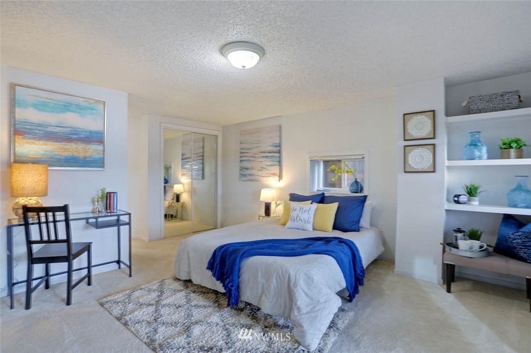 18110 West Spring Lake Drive Southeast Renton, WA 98058 - Photo 12 of 38 Gallery Image 12