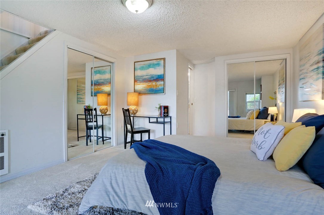 18110 West Spring Lake Drive Southeast Renton, WA 98058 - Photo 13 of 38 Gallery Image 13