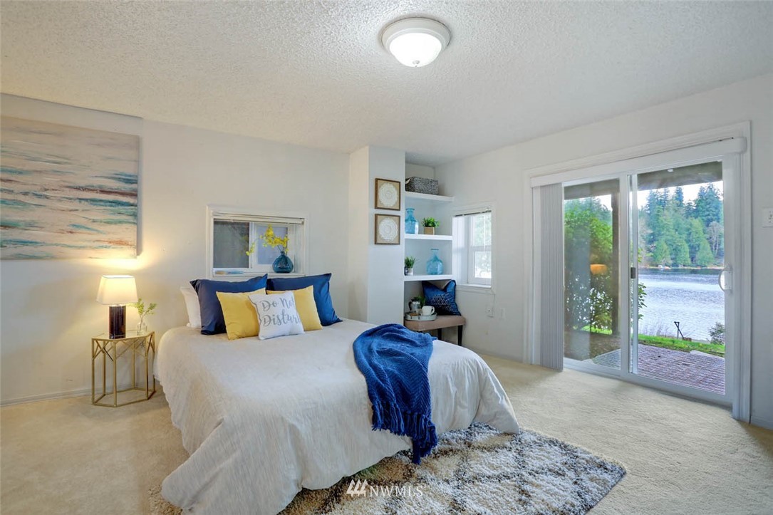 18110 West Spring Lake Drive Southeast Renton, WA 98058 - Photo 14 of 38 Gallery Image 14