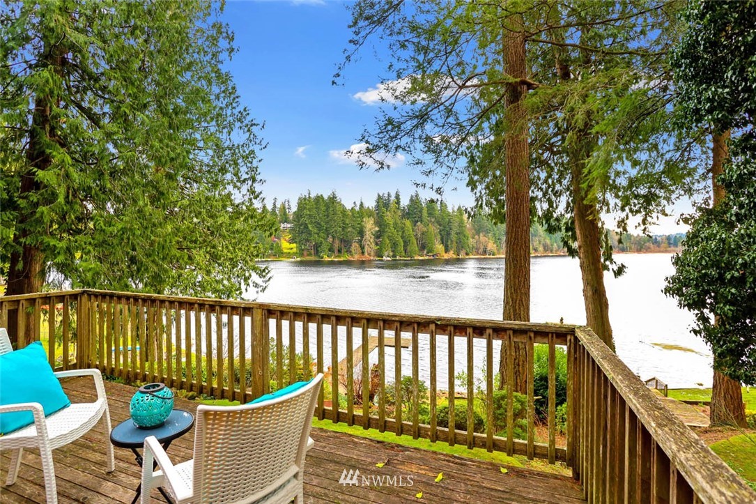18110 West Spring Lake Drive Southeast Renton, WA 98058 - Photo 18 of 38 Gallery Image 18