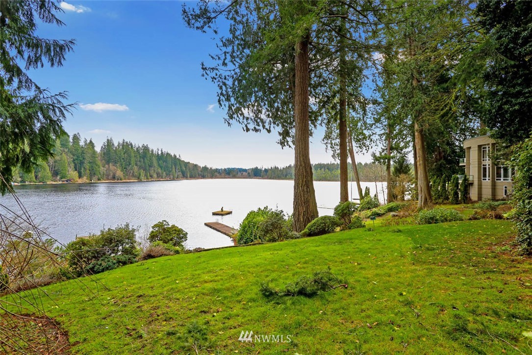 18110 West Spring Lake Drive Southeast Renton, WA 98058 - Photo 21 of 38 Gallery Image 21