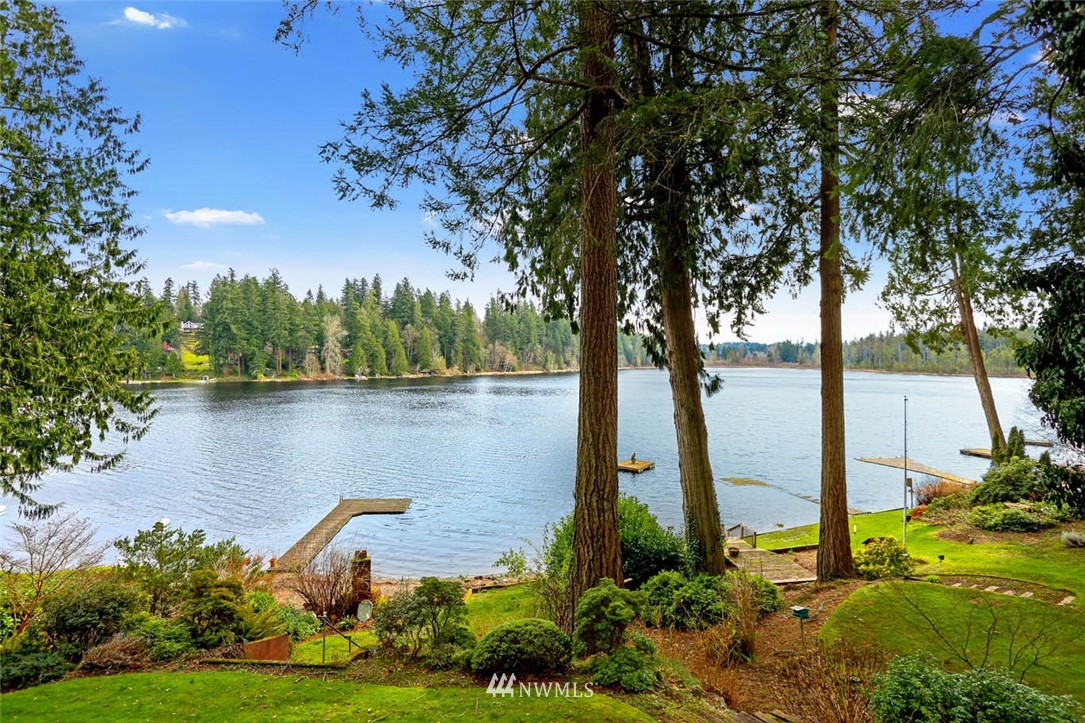 18110 West Spring Lake Drive Southeast Renton, WA 98058 - Photo 23 of 38 Gallery Image 23