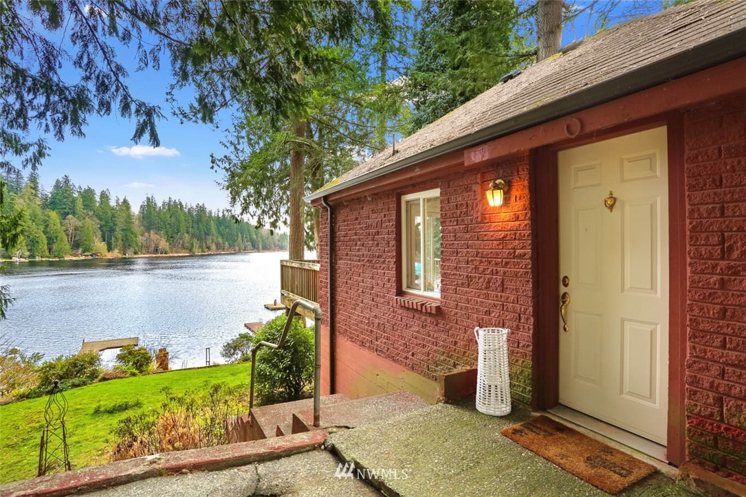 18110 West Spring Lake Drive Southeast Renton, WA 98058 - Photo 26 of 38 Gallery Image 26