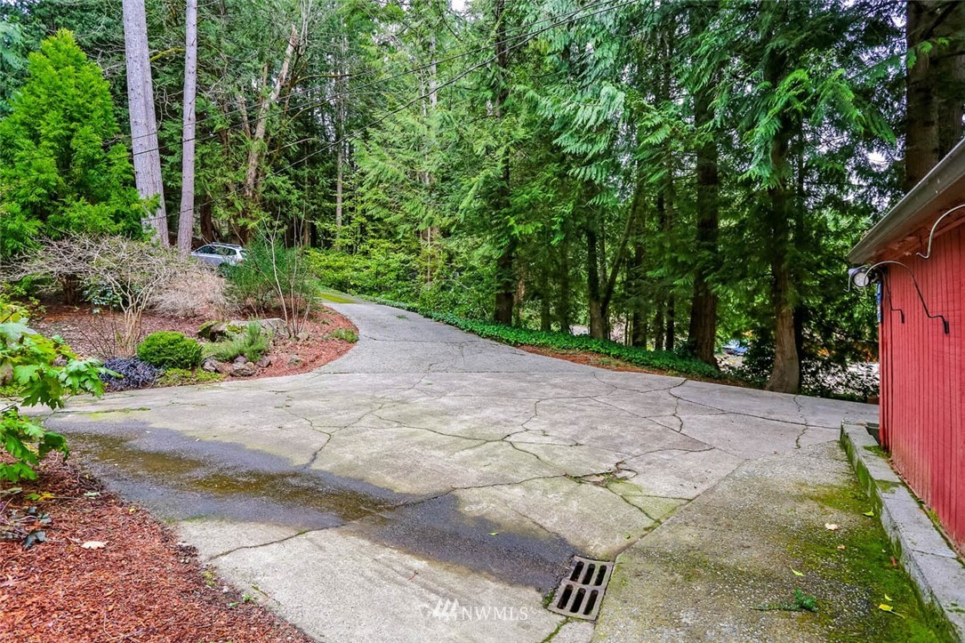 18110 West Spring Lake Drive Southeast Renton, WA 98058 - Photo 27 of 38 Gallery Image 27