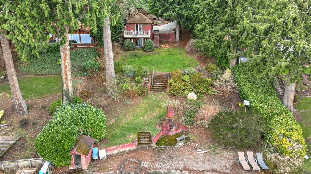 18110 West Spring Lake Drive Southeast Renton, WA 98058 - Photo 33 of 38 Gallery Image 33