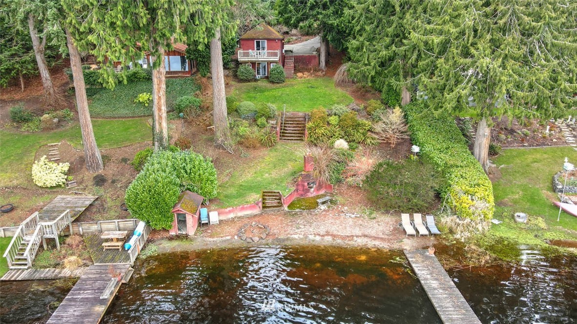 18110 West Spring Lake Drive Southeast Renton, WA 98058 - Photo 34 of 38 Gallery Image 34
