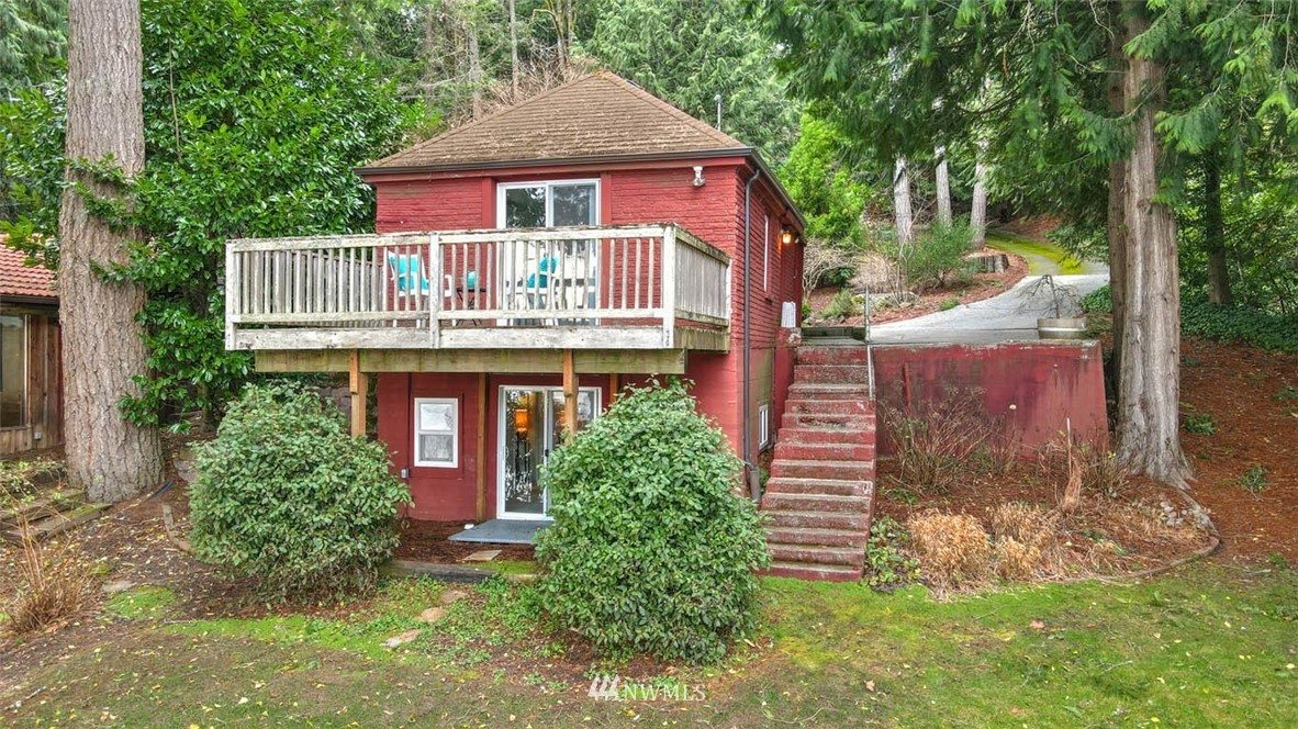 18110 West Spring Lake Drive Southeast Renton, WA 98058 - Photo 35 of 38 Gallery Image 35
