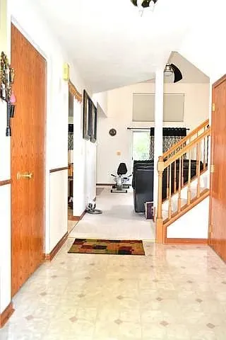 $2,400 | 1246 Shawford Way, Elgin, IL 60120