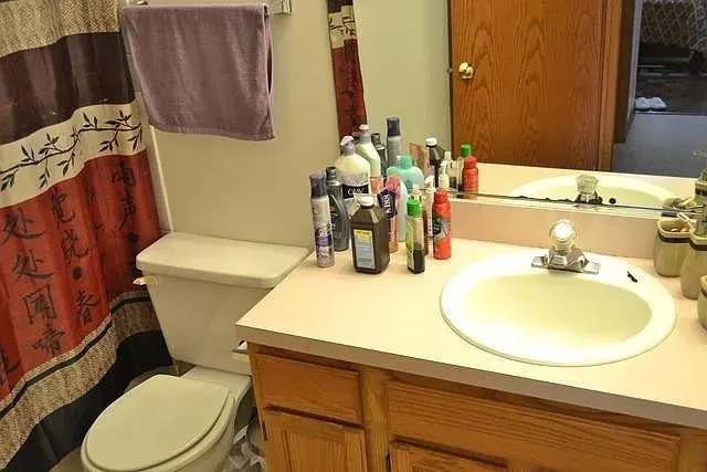 $2,400 | 1246 Shawford Way, Elgin, IL 60120