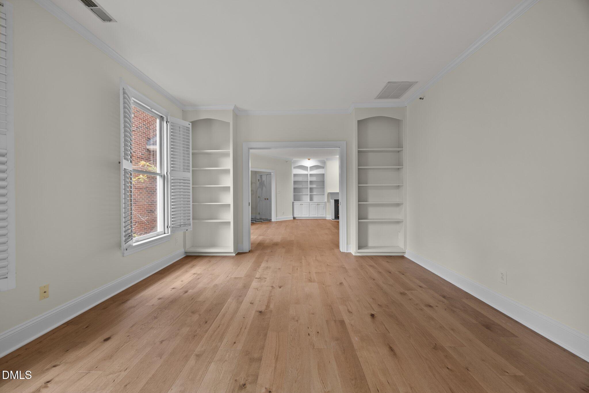 100 Edenburgh Road Raleigh, NC 27608 - Photo 20 of 52 63-web-or-mls-IMG_5301
