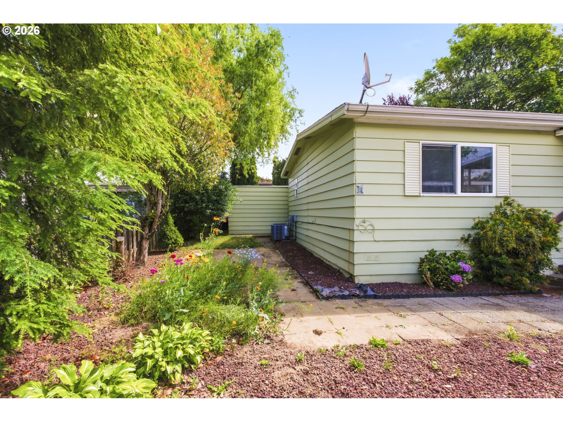 21100 Northeast Sandy Boulevard, Unit 83 Fairview, OR 97024 - Photo 23 of 30
