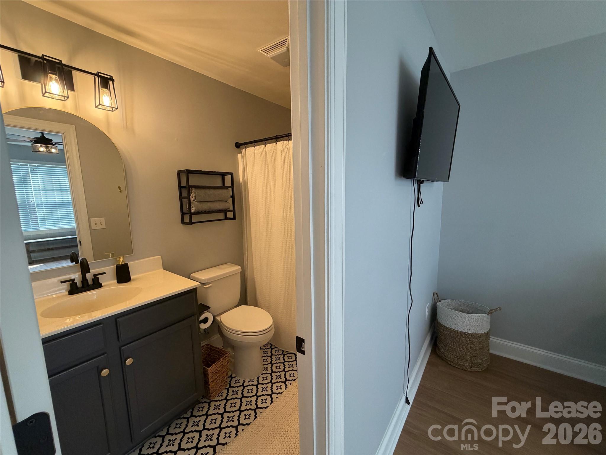135 High Ridge Road Mooresville, NC 28117 - Photo 19 of 24 Gallery Image 19
