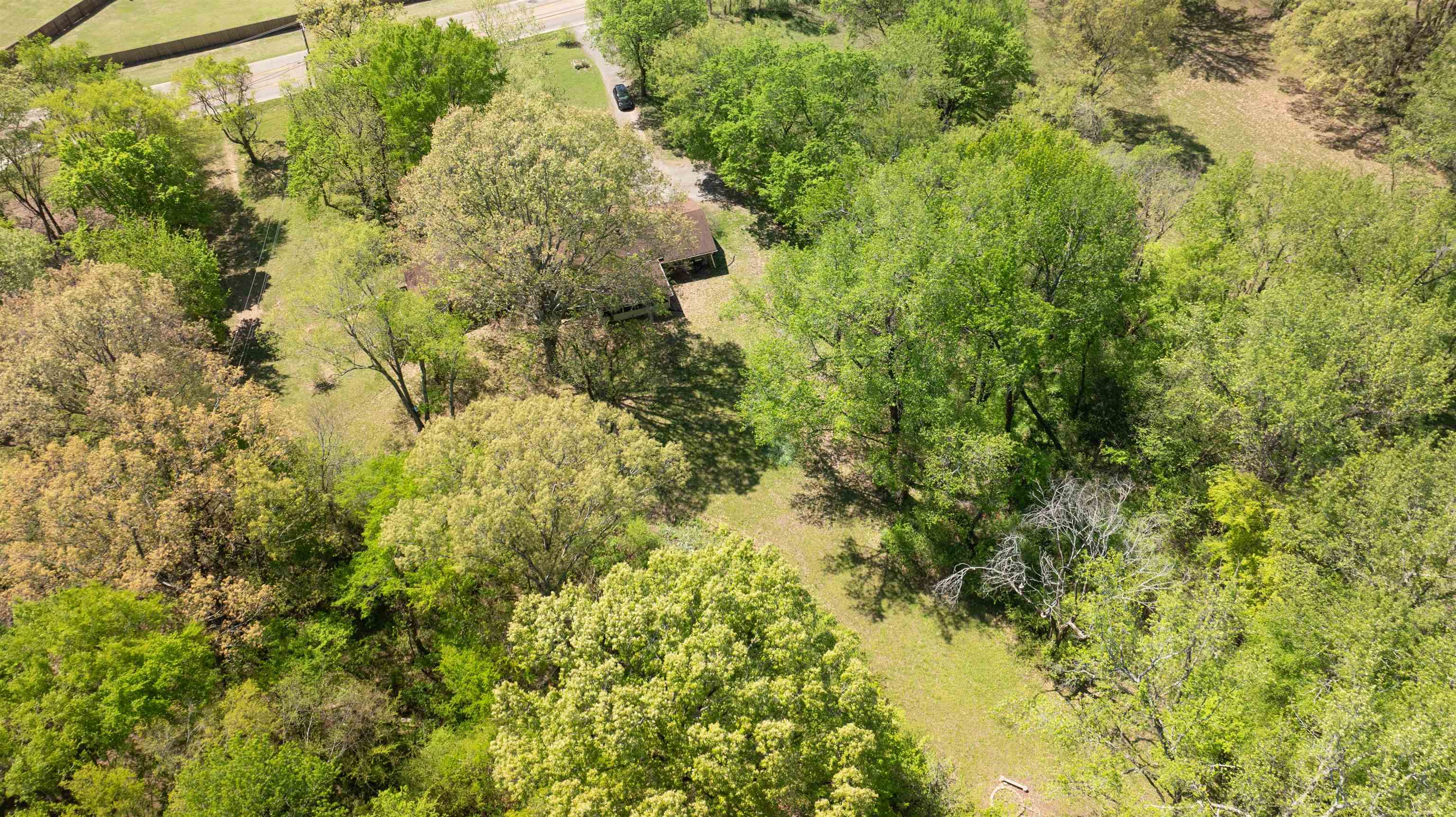 10320 Macon Road Cordova, TN 38016 - Photo 39 of 40 Gallery Image 39