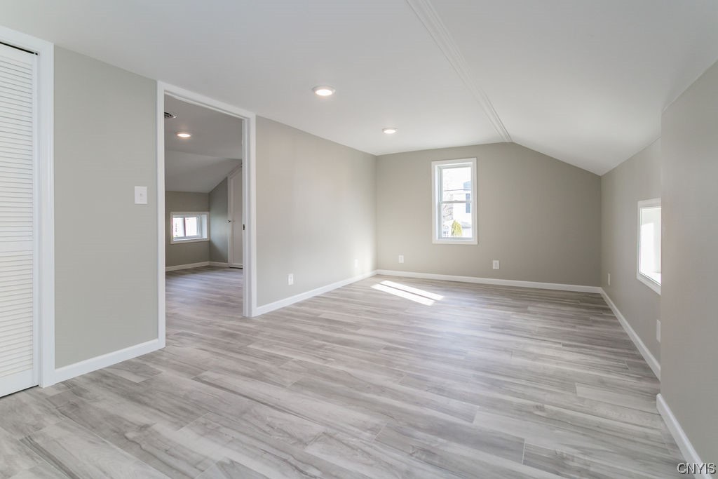4527 Apulia Road, Unit 1 De Witt, NY 13078 - Photo 11 of 21