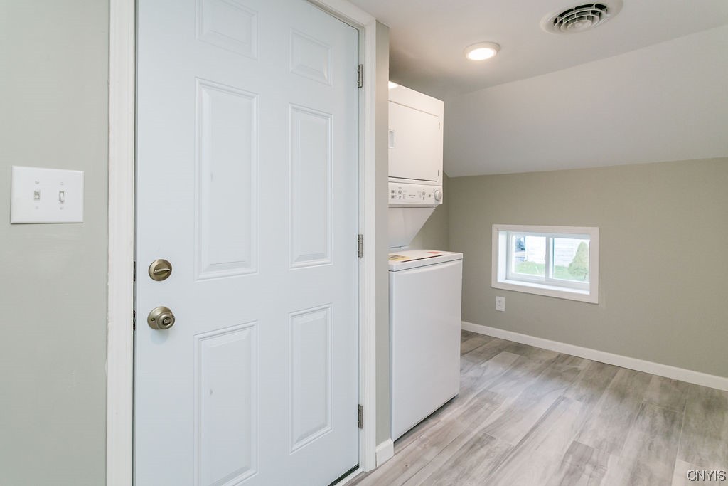 4527 Apulia Road, Unit 1 De Witt, NY 13078 - Photo 12 of 21
