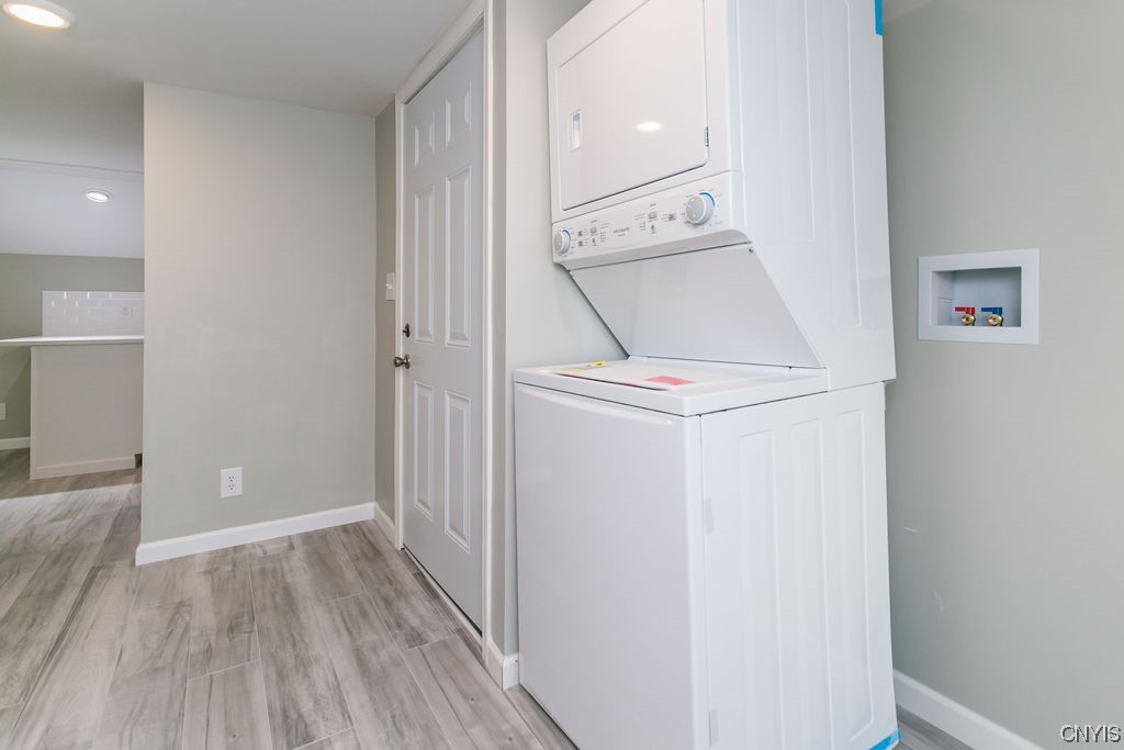 4527 Apulia Road, Unit 1 De Witt, NY 13078 - Photo 13 of 21