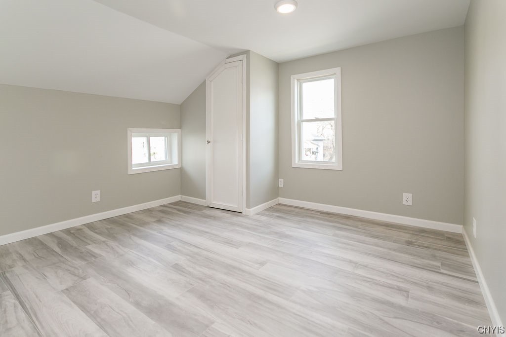 4527 Apulia Road, Unit 1 De Witt, NY 13078 - Photo 14 of 21