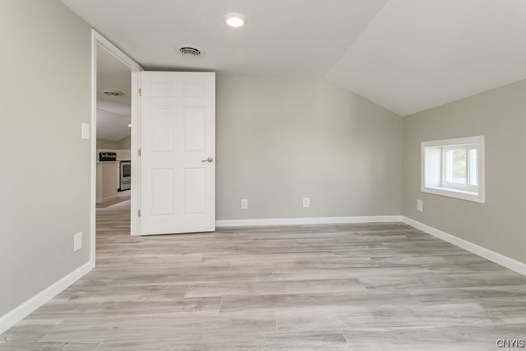 4527 Apulia Road, Unit 1 De Witt, NY 13078 - Photo 15 of 21