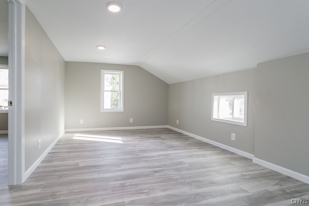 4527 Apulia Road, Unit 1 De Witt, NY 13078 - Photo 16 of 21