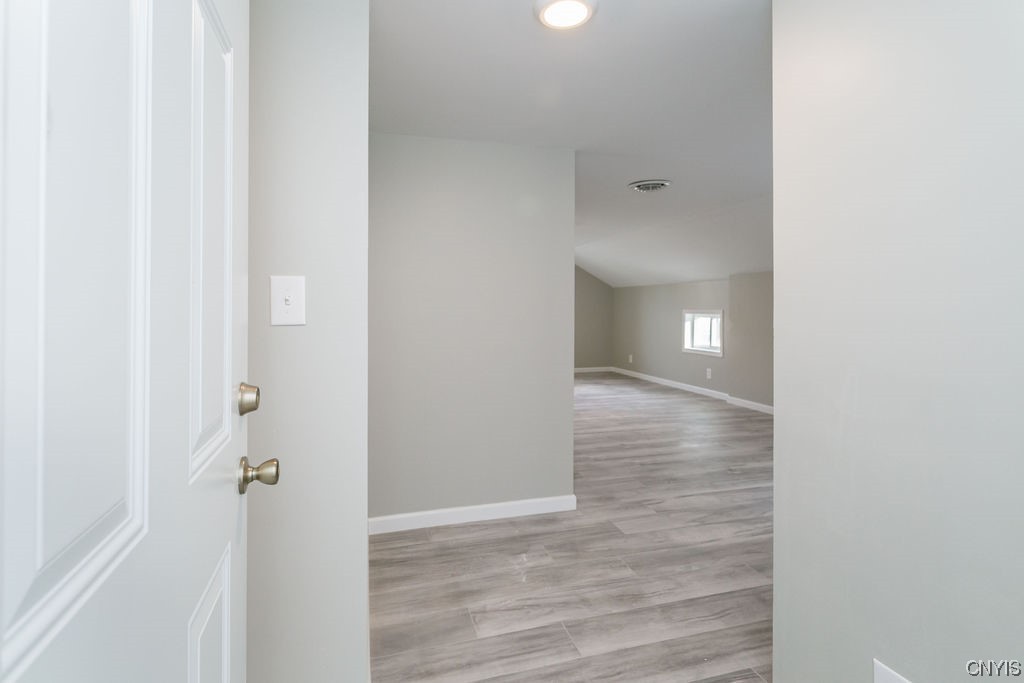 4527 Apulia Road, Unit 1 De Witt, NY 13078 - Photo 17 of 21