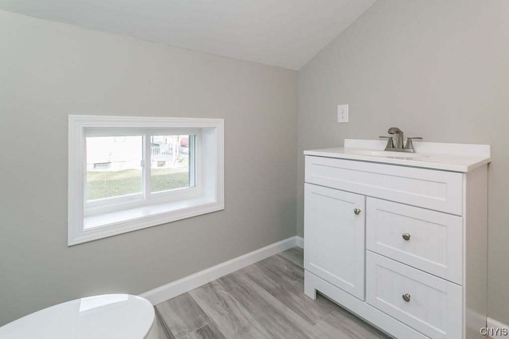 4527 Apulia Road, Unit 1 De Witt, NY 13078 - Photo 18 of 21