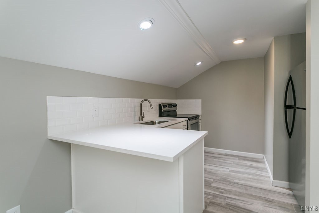 4527 Apulia Road, Unit 1 De Witt, NY 13078 - Photo 19 of 21