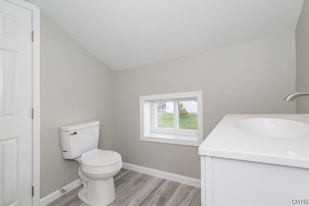 4527 Apulia Road, Unit 1 De Witt, NY 13078 - Photo 20 of 21