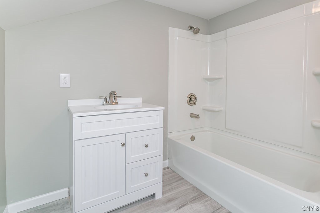 4527 Apulia Road, Unit 1 De Witt, NY 13078 - Photo 21 of 21