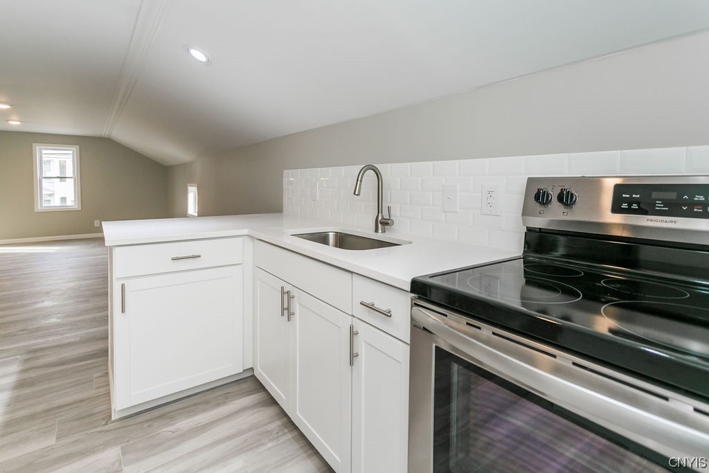 4527 Apulia Road, Unit 1 De Witt, NY 13078 - Photo 3 of 21