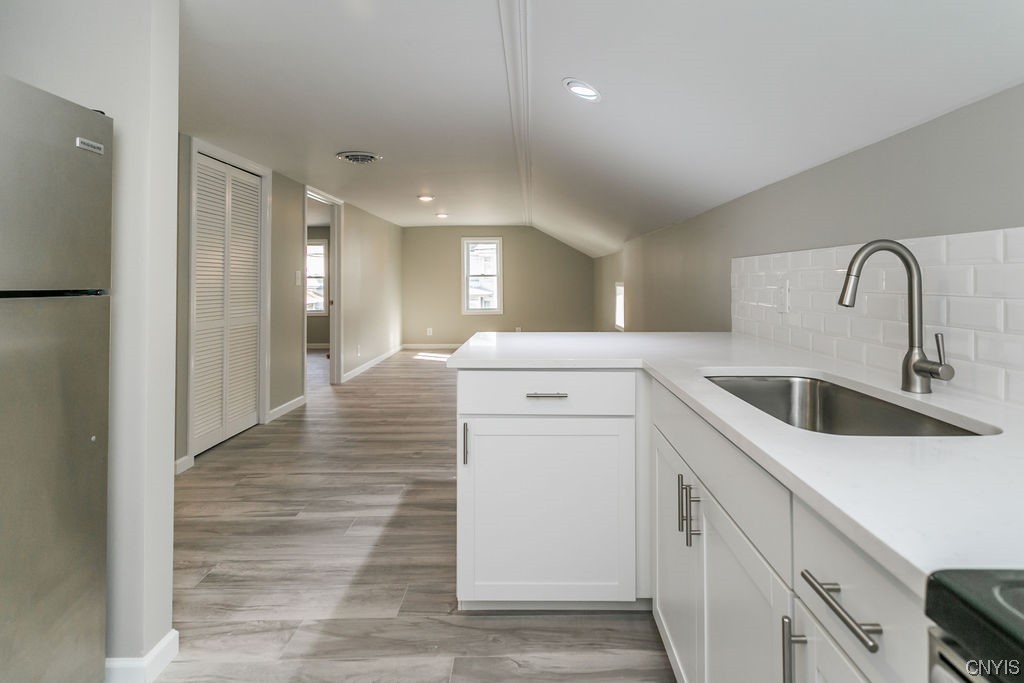 4527 Apulia Road, Unit 1 De Witt, NY 13078 - Photo 4 of 21