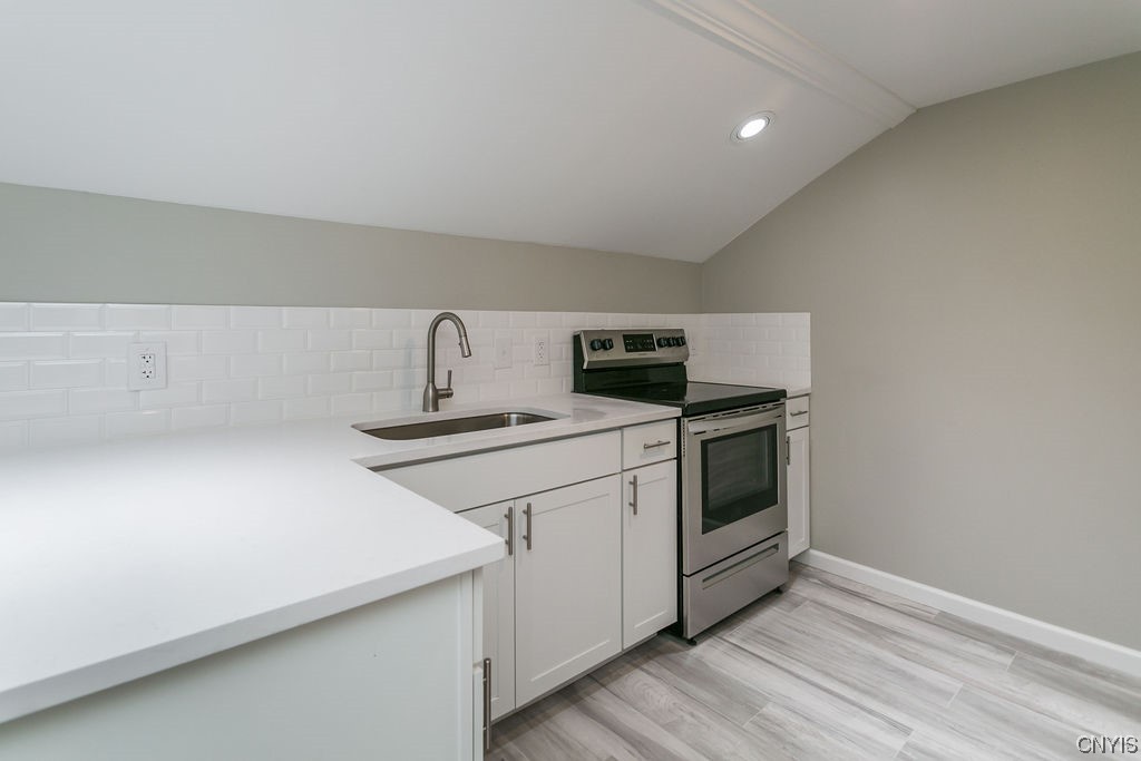4527 Apulia Road, Unit 1 De Witt, NY 13078 - Photo 5 of 21