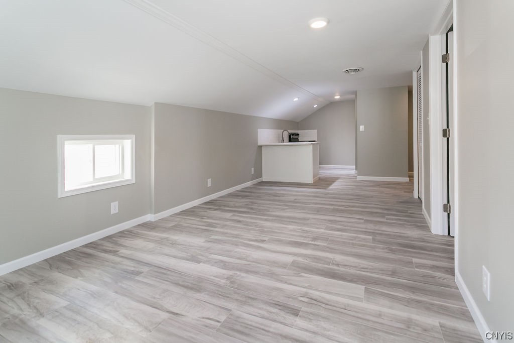 4527 Apulia Road, Unit 1 De Witt, NY 13078 - Photo 8 of 21