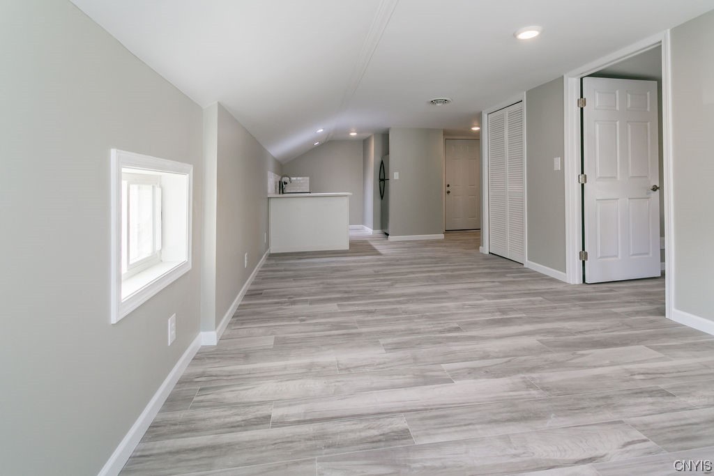 4527 Apulia Road, Unit 1 De Witt, NY 13078 - Photo 9 of 21