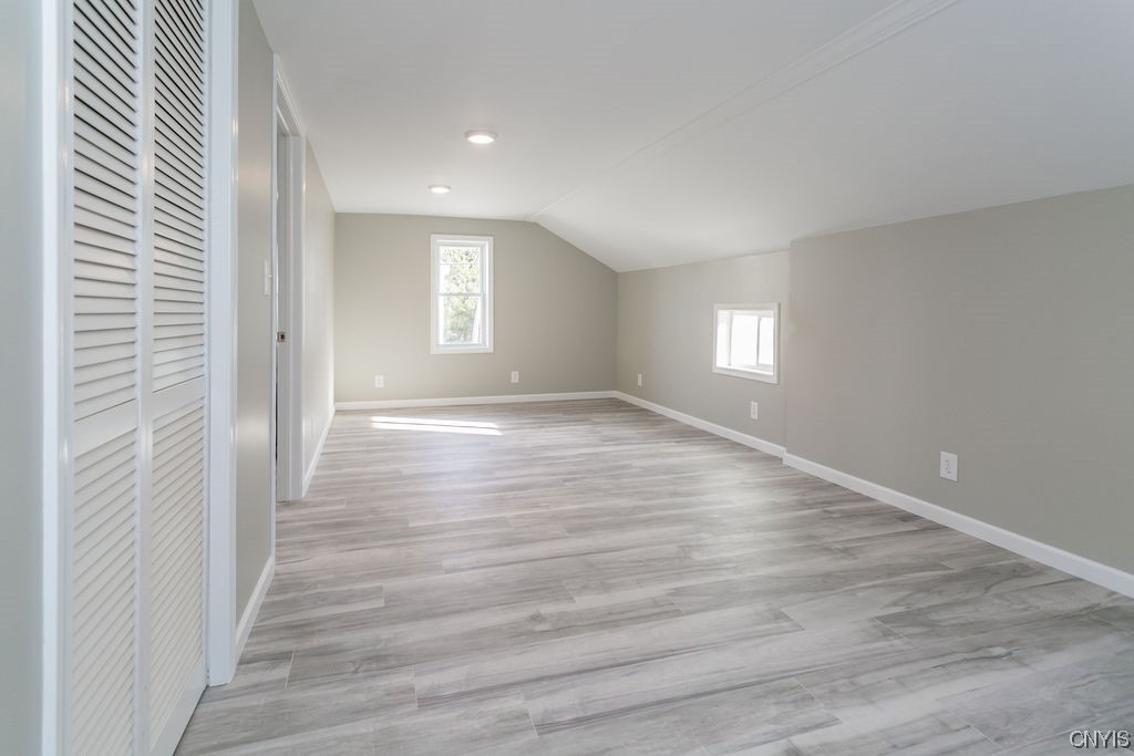 4527 Apulia Road, Unit 1 De Witt, NY 13078 - Photo 10 of 21