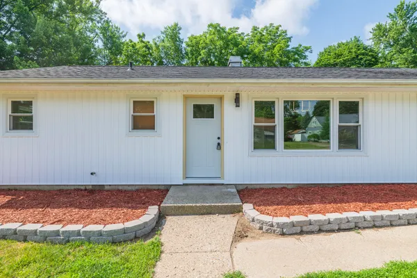 $249,900 | 2222 Southern Avenue, Kalamazoo, MI 49001