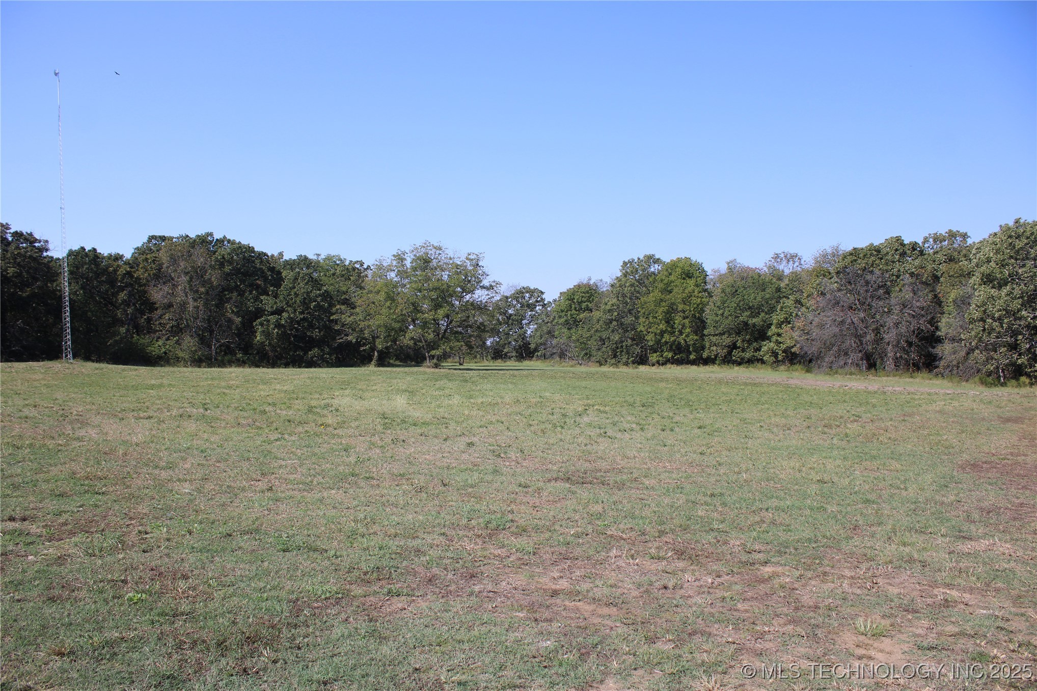24901 280th Road Chelsea, OK 74016 - Photo 55 of 100 Gallery Image 55