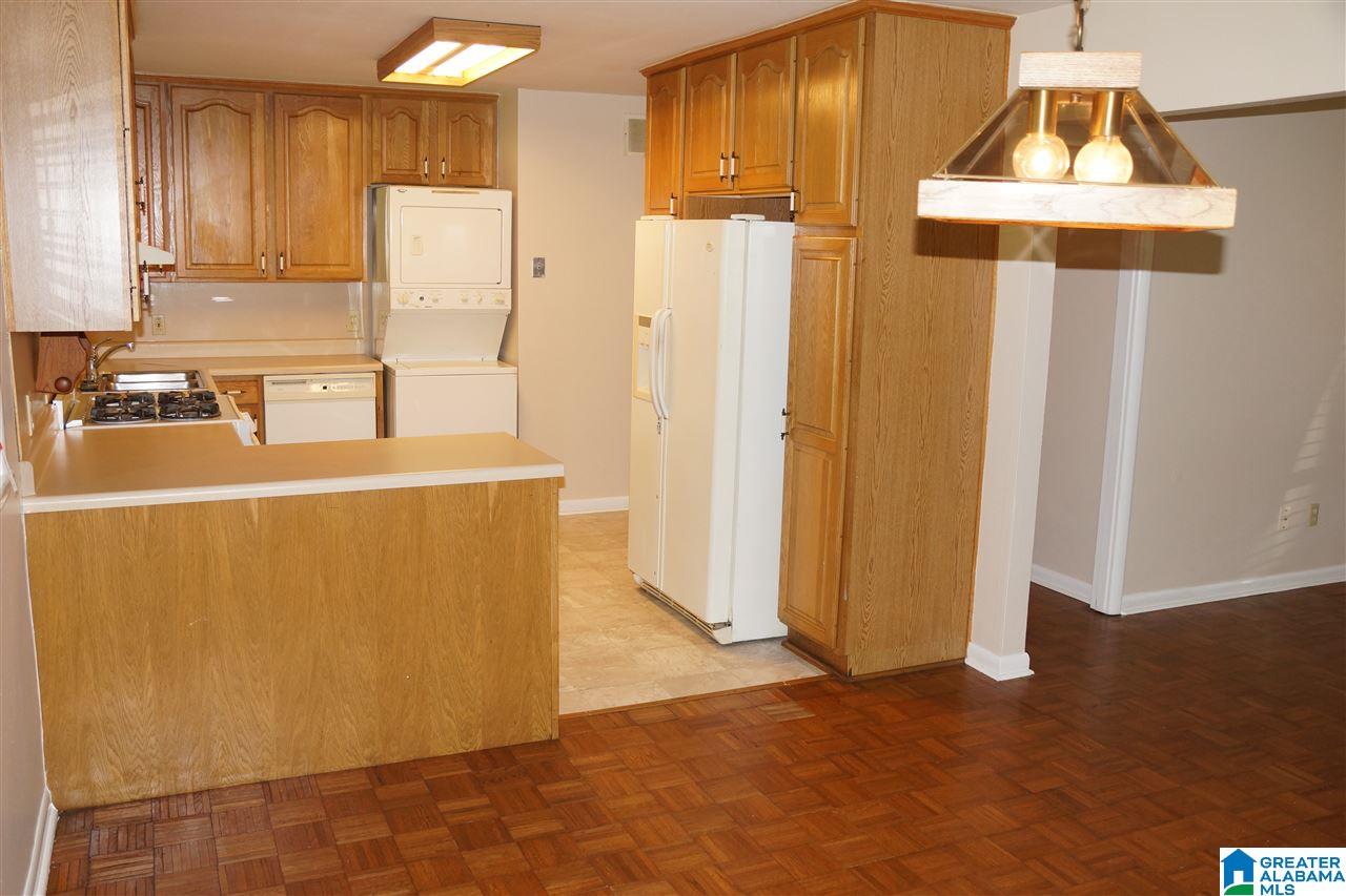2124 Whiting Road Birmingham, AL 35216 - Photo 4 of 13