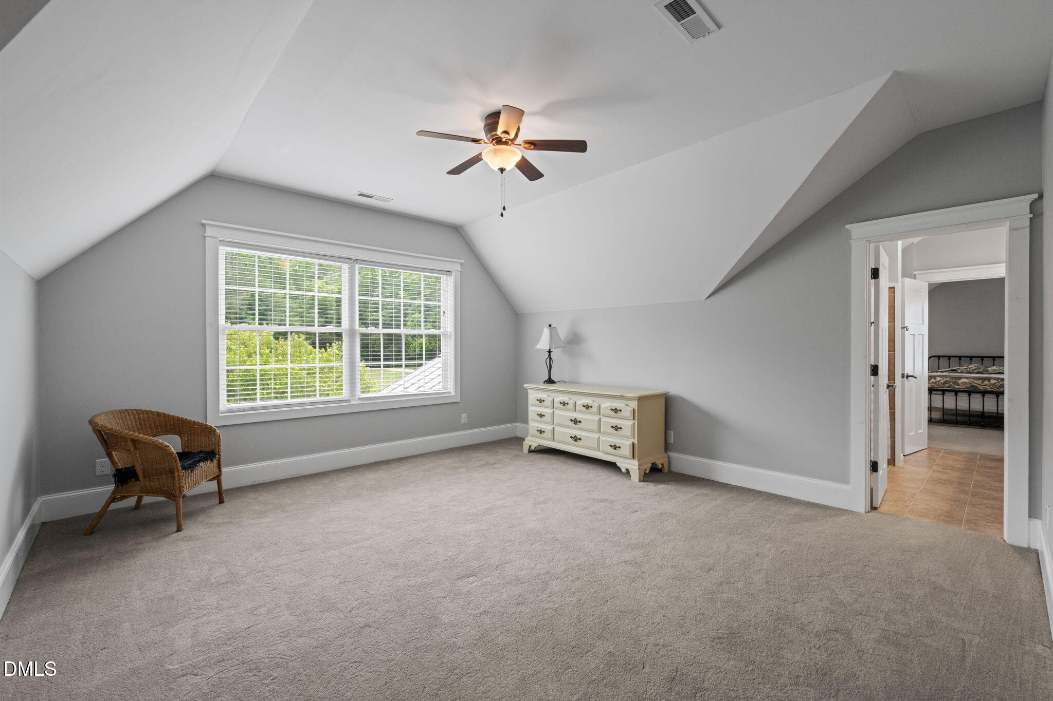 6588 Cornwallis Road Clayton, NC 27520 - Photo 48 of 88 45-web-or-mls-untitled-4