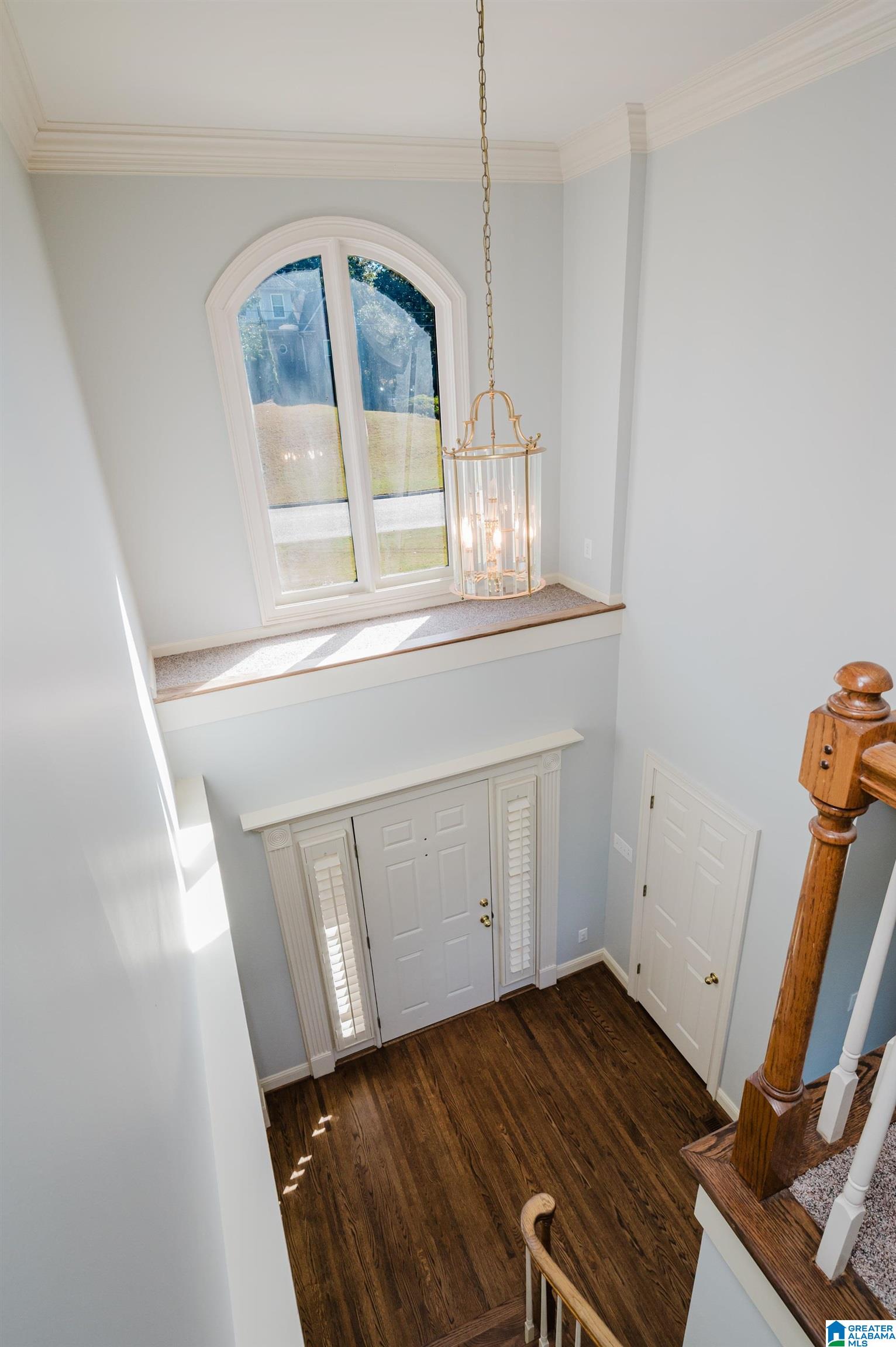 456 Conroy Circle Sterrett, AL 35147 - Photo 46 of 81