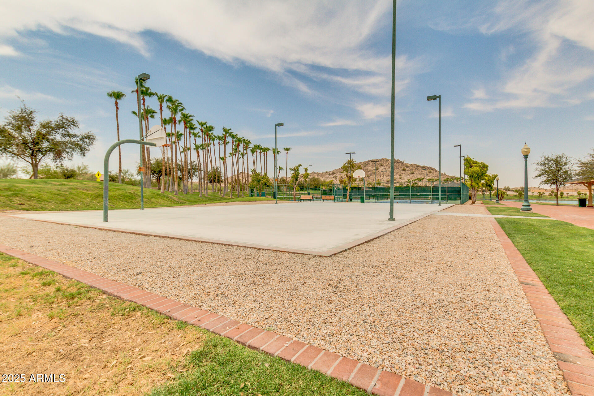 17743 West Verdin Road Goodyear, AZ 85338 - Photo 34 of 69 02 - 167th