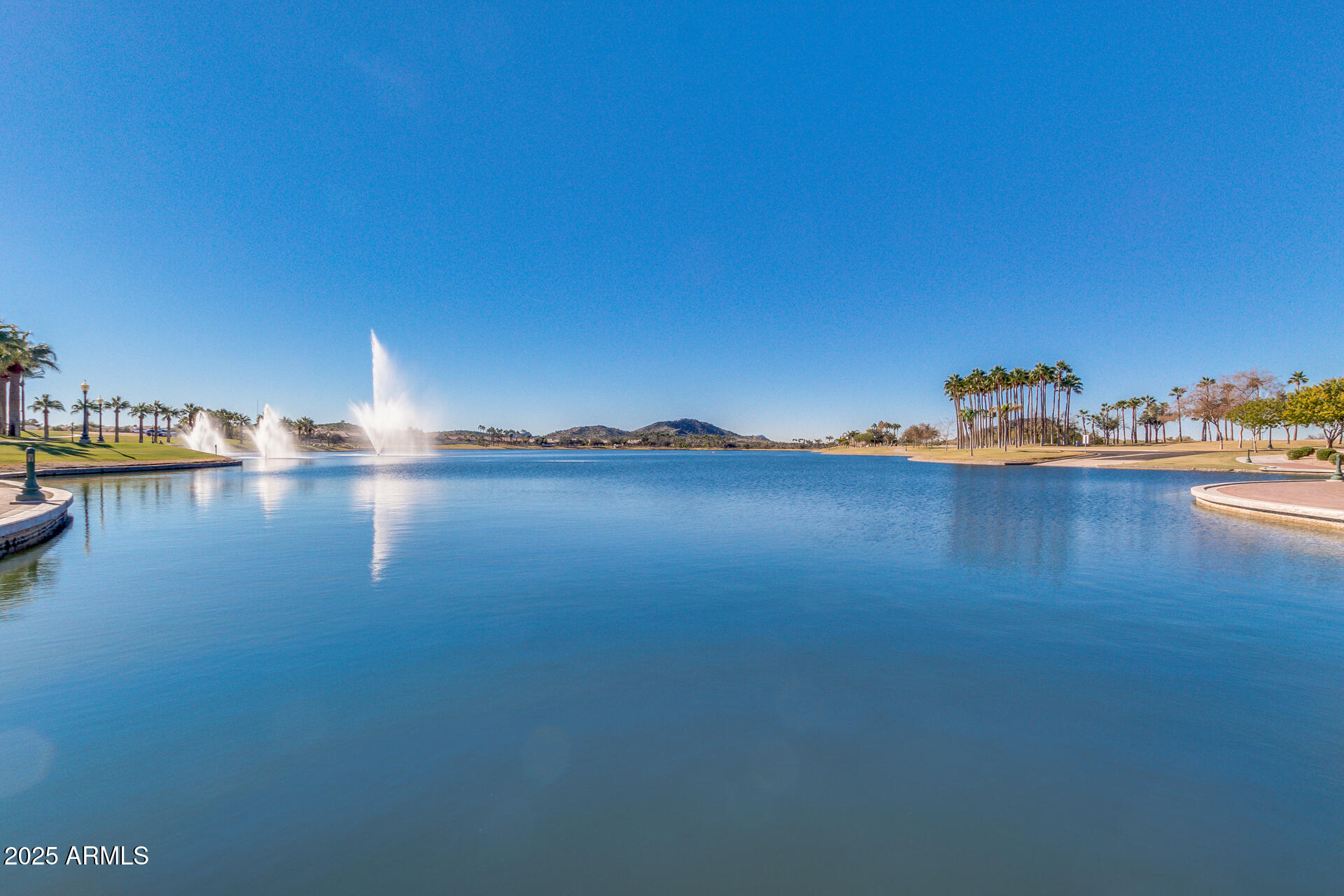 17743 West Verdin Road Goodyear, AZ 85338 - Photo 39 of 69 09 - 167th