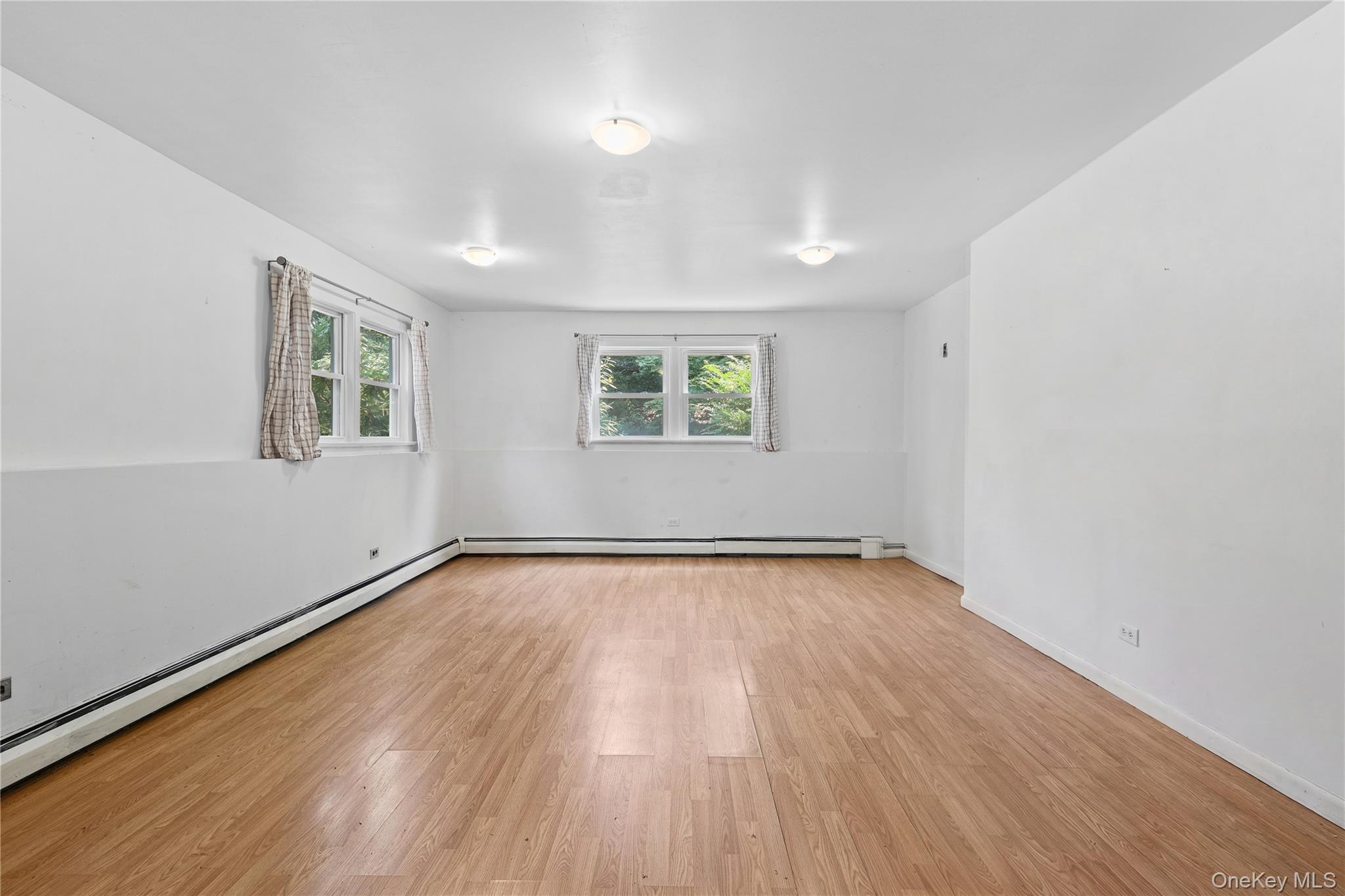 11 Creemer Road Armonk, NY 10504 - Photo 25 of 29 Gallery Image 25