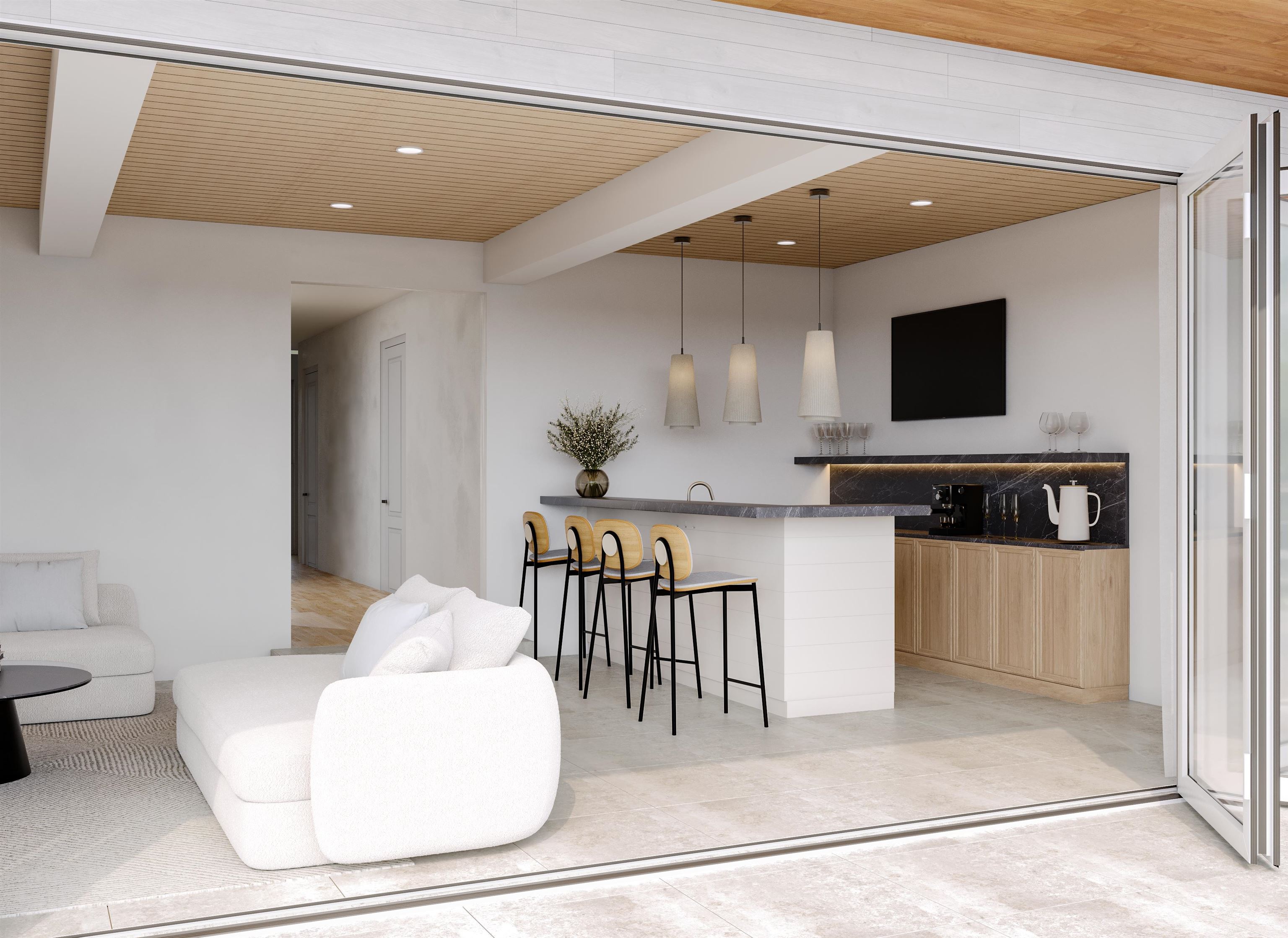 179 27th Street Avalon, NJ 08202 - Photo 1 of 14