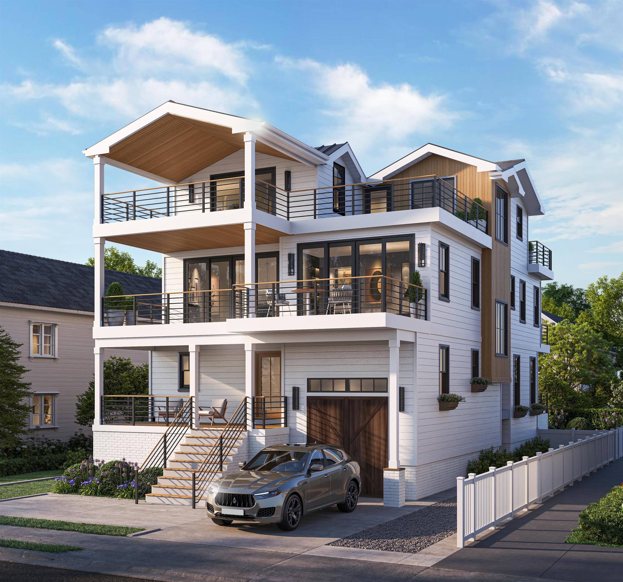 179 27th Street Avalon, NJ 08202 - Photo 11 of 14