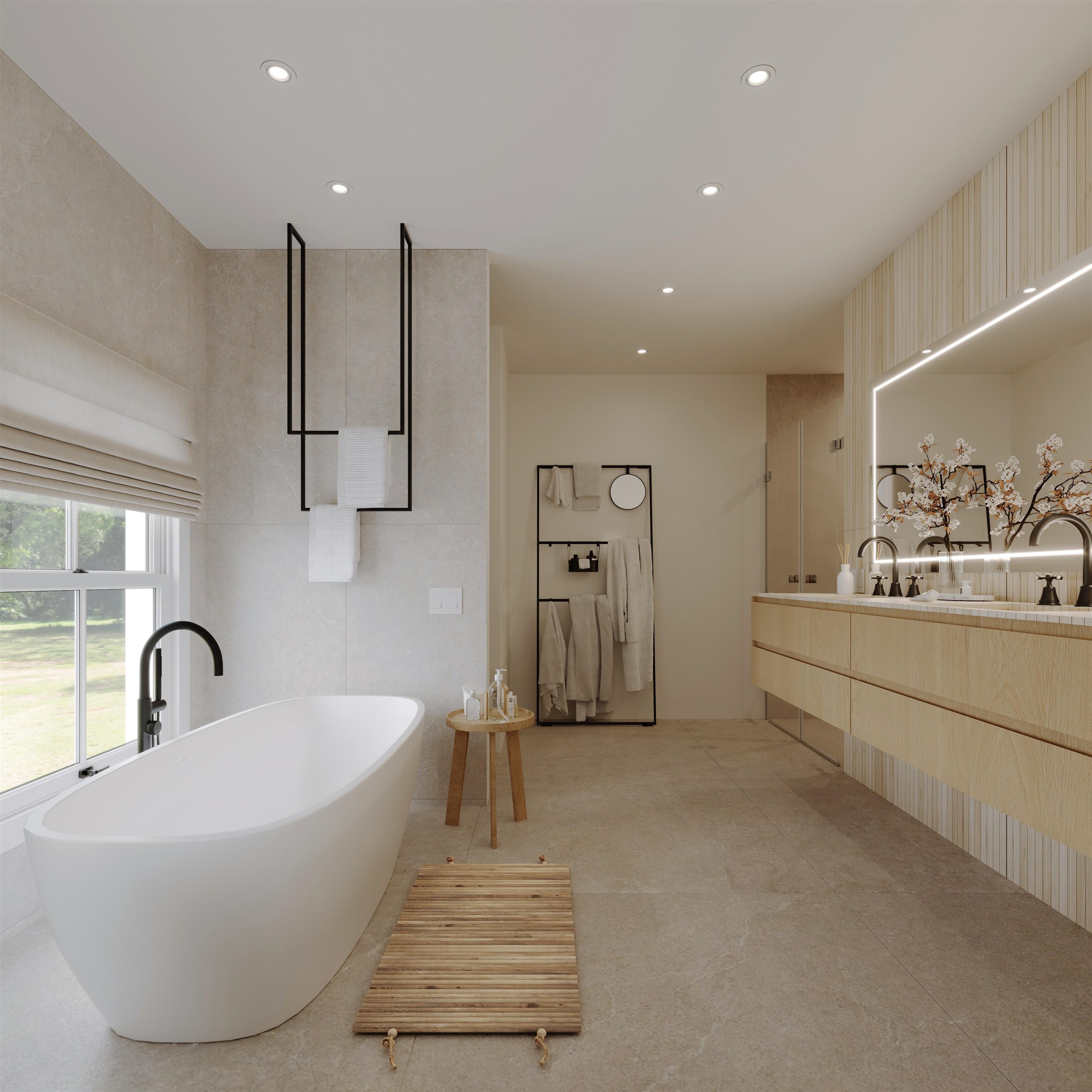 179 27th Street Avalon, NJ 08202 - Photo 3 of 14