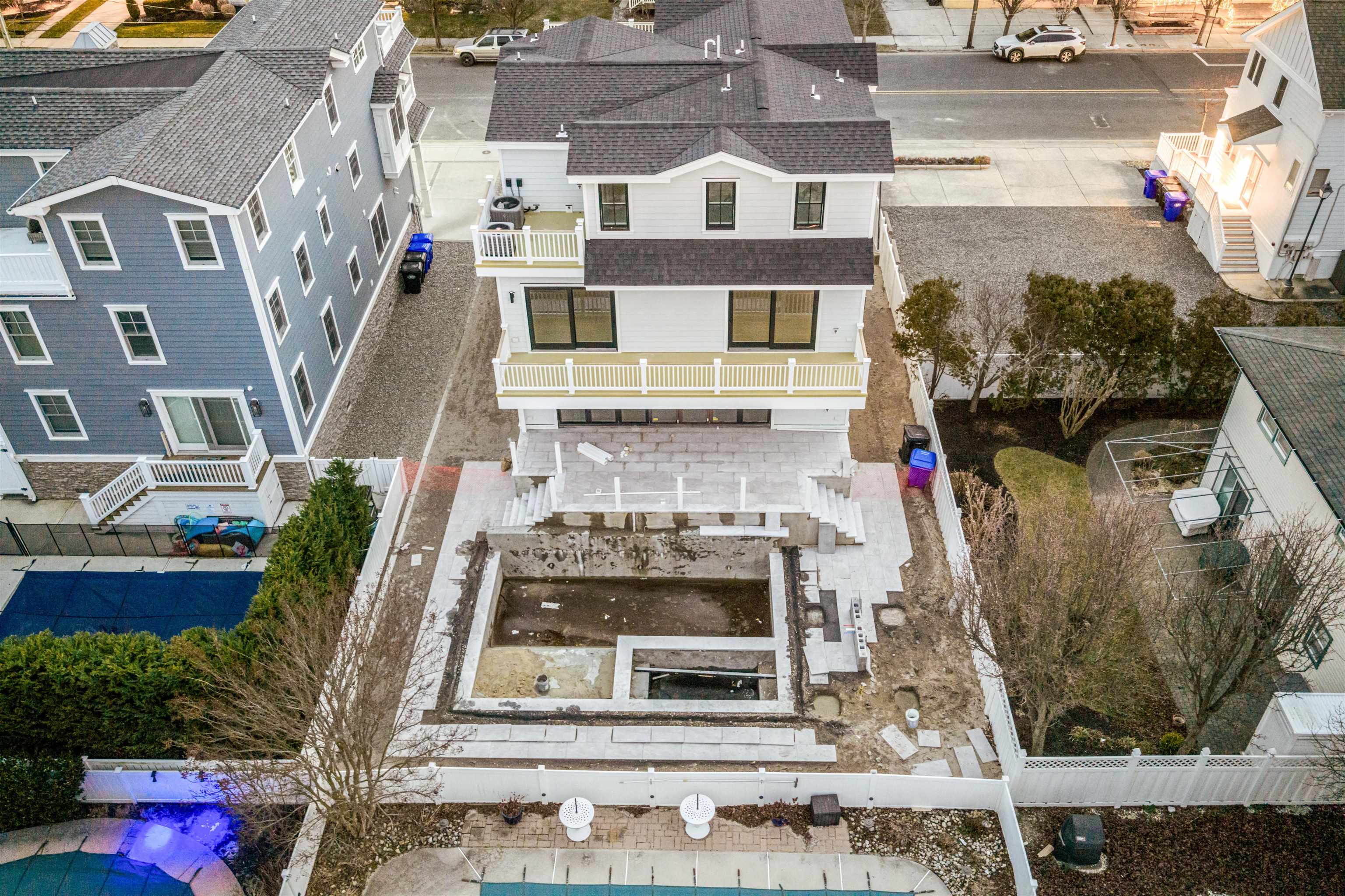 179 27th Street Avalon, NJ 08202 - Photo 7 of 14