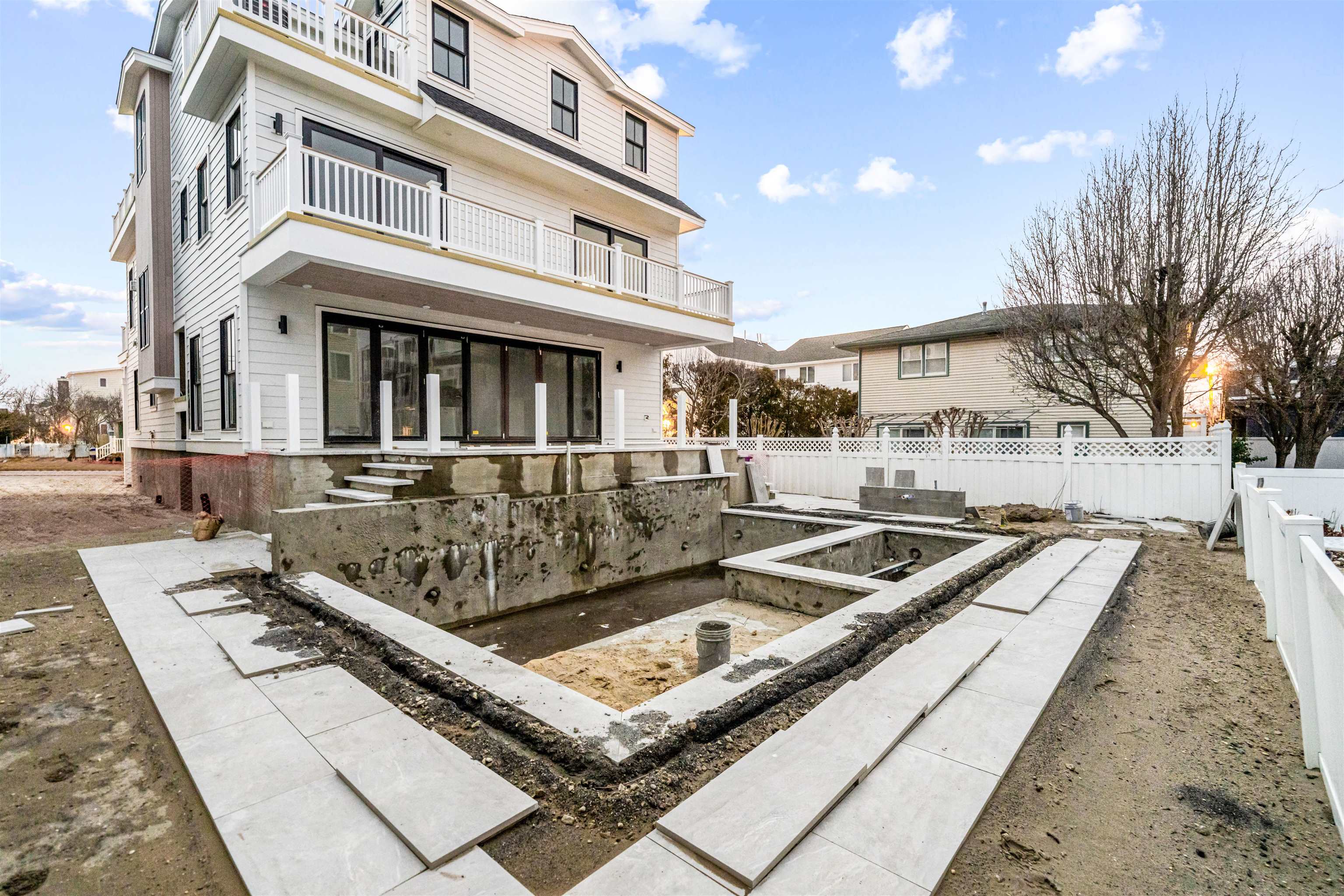 179 27th Street Avalon, NJ 08202 - Photo 8 of 14