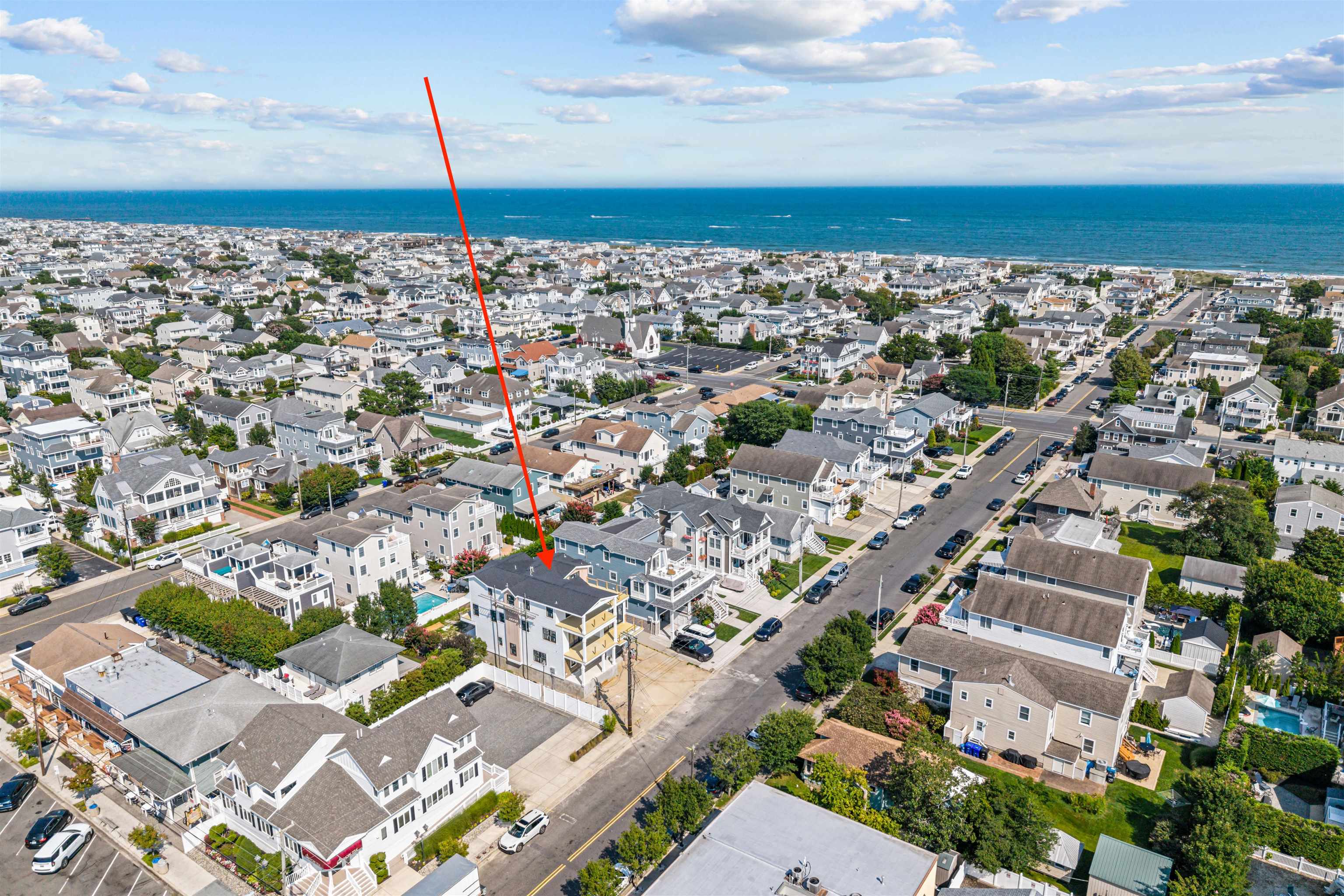 179 27th Street Avalon, NJ 08202 - Photo 10 of 14